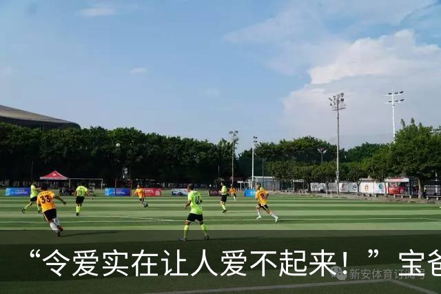 “令爱实在让人爱不起来！”宝爸抗拒和女儿亲近，网友：能理解，这孩子长的像裘千尺！