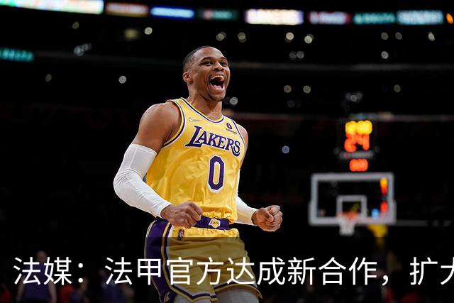 法媒：法甲官方达成新合作，扩大酒吧等公共场所转播