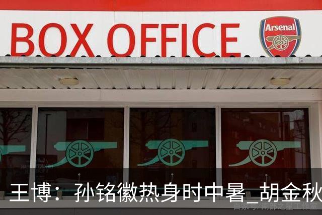 王博：孙铭徽热身时中暑 胡金秋崴脚影响士气